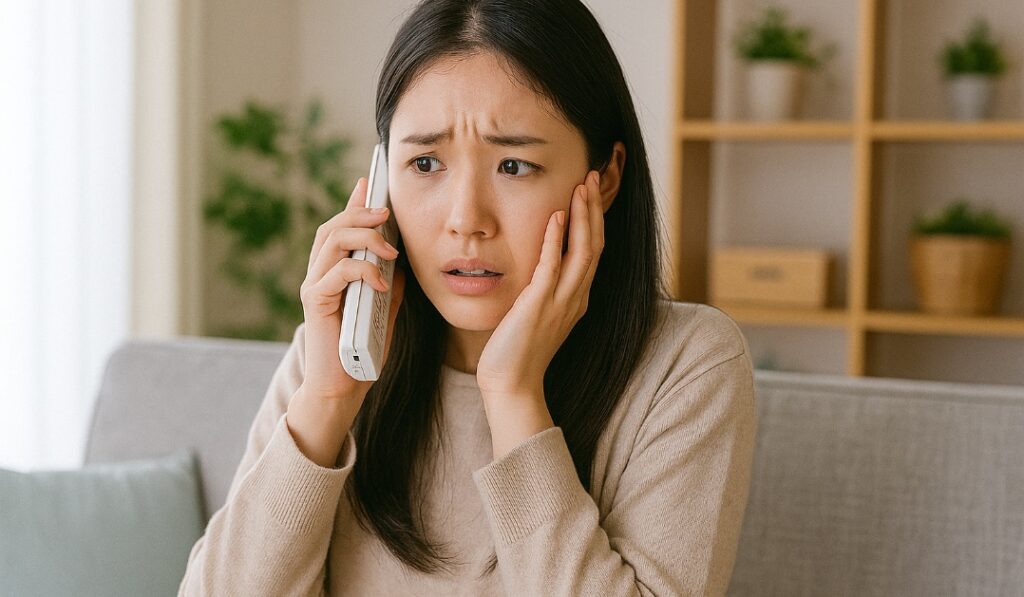 退職代行のリスクとは？利用前に知るべき基礎知識と注意点