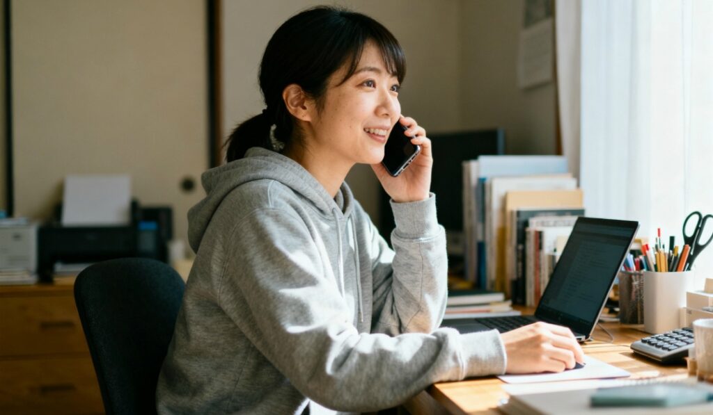 退職代行を使って6ヶ月前ルールを回避する方法