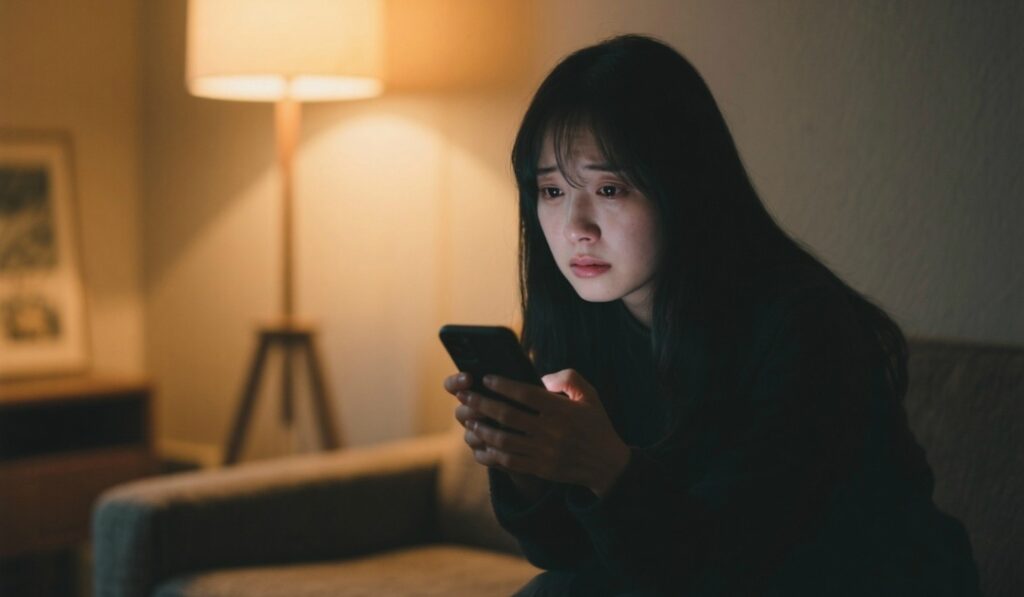 退職代行を使って会社から損害賠償請求されて脅されたときの正しい対処法