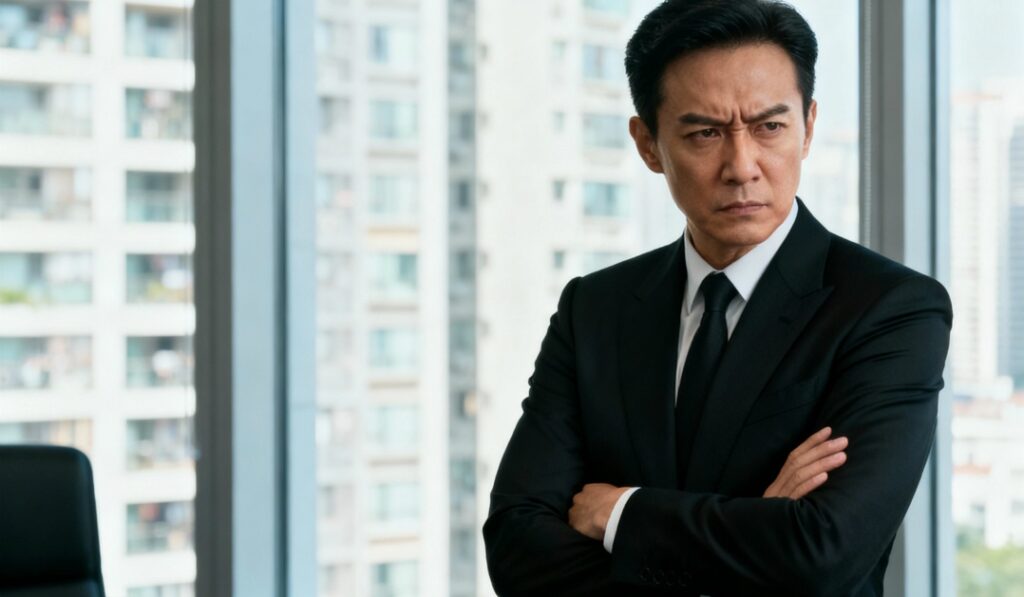 退職代行を利用して会社が退職を拒否・懲戒処分を通告してきた場合の対処法