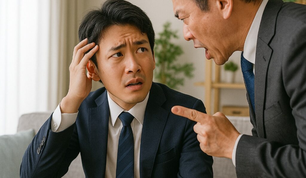 退職代行利用で懲戒解雇や損害賠償になる？弁護士が解説する法的リスク