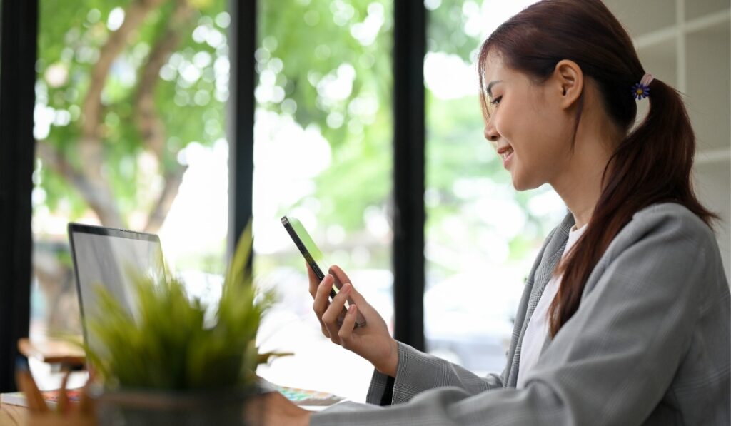 試用期間中の退職代行でよくあるトラブルと弁護士対応の実例