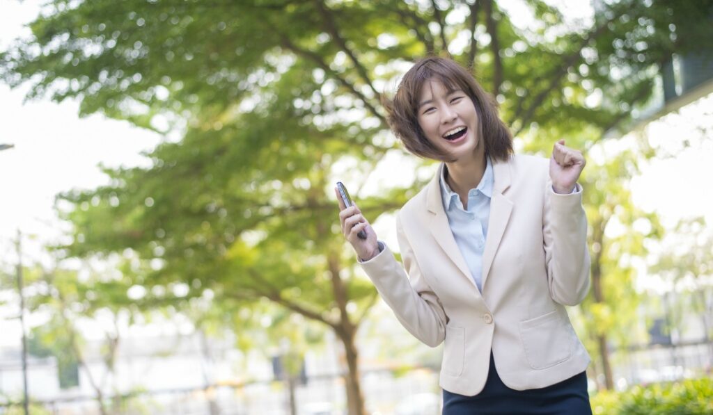 当日の朝でも確実に辞めたいなら弁護士法人みやびへ