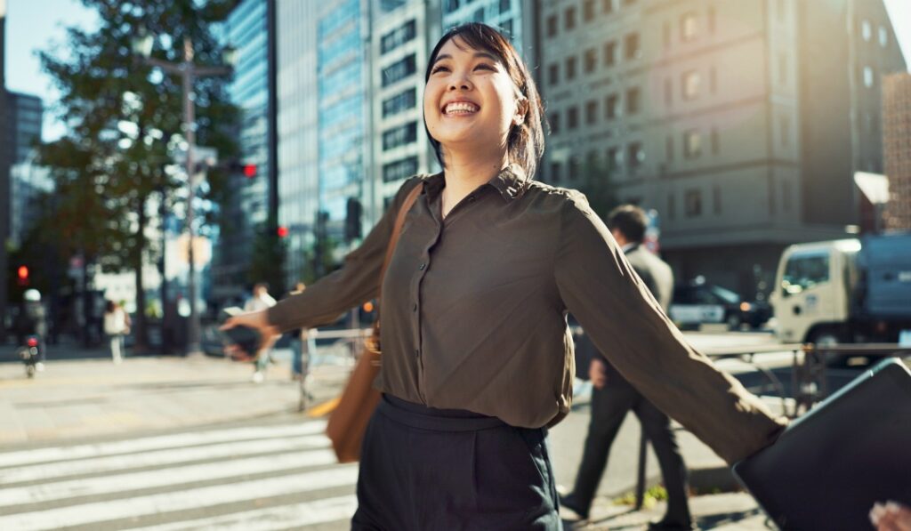 【結論】退職代行は試用期間中でも使える！即日退職が可能な理由