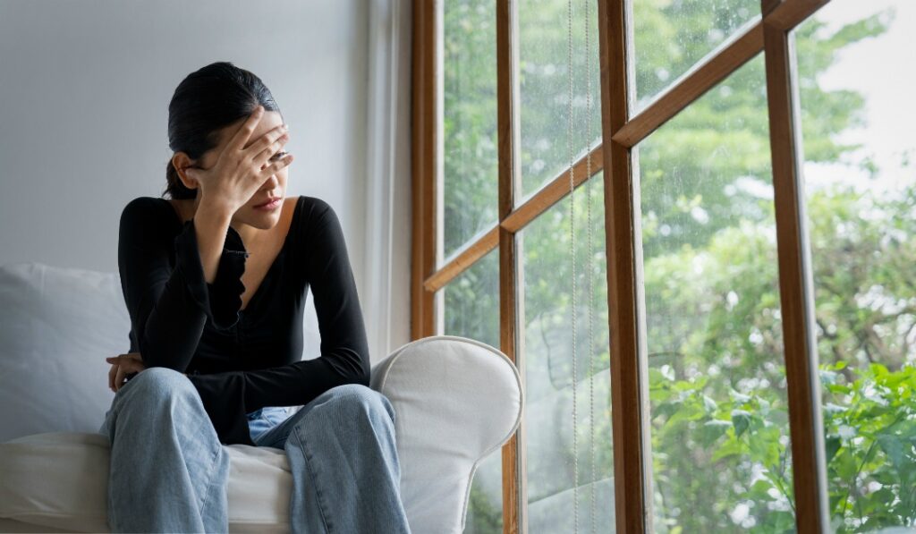 試用期間中の退職代行で損害賠償請求されるリスクと真実