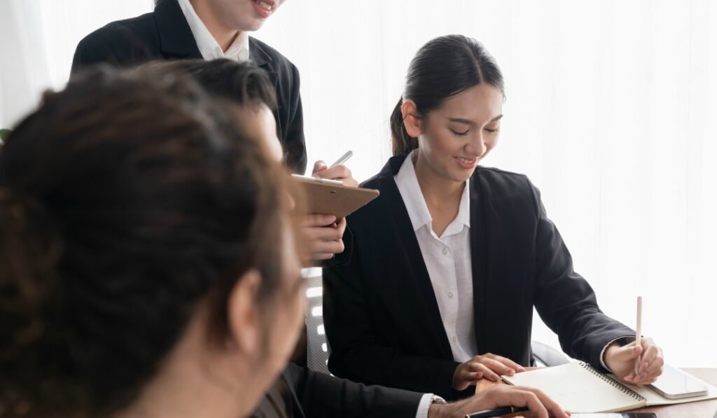 当日の朝に退職代行を使った場合の給料・有給休暇の扱い