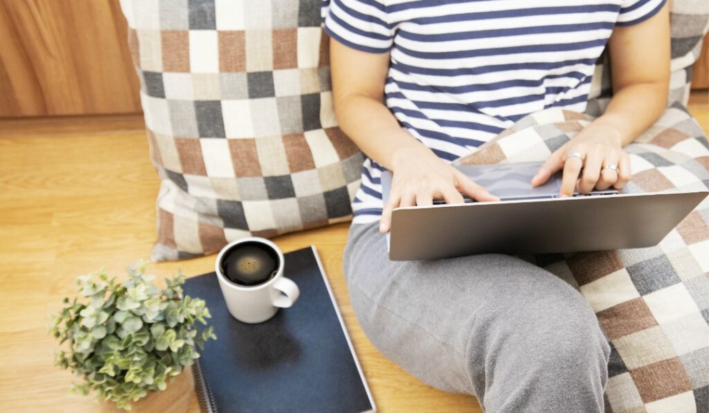 試用期間中に退職代行を使う前に知っておくべきリスクと注意点