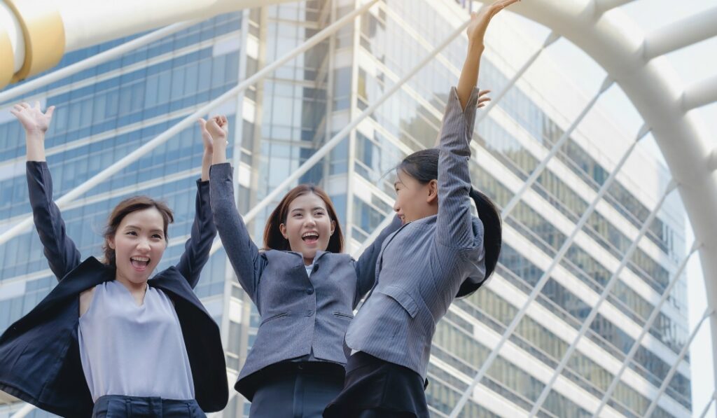 試用期間中の退職代行は弁護士法人みやびへ【給料請求・即日退職・無料相談】