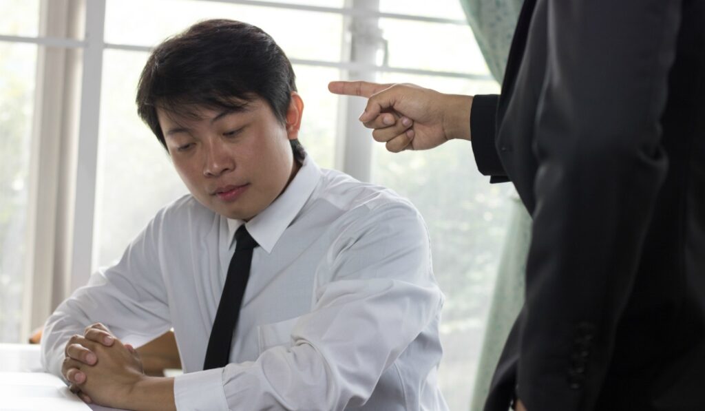 退職時の誓約書に法的効力はある？有効・無効の判断基準