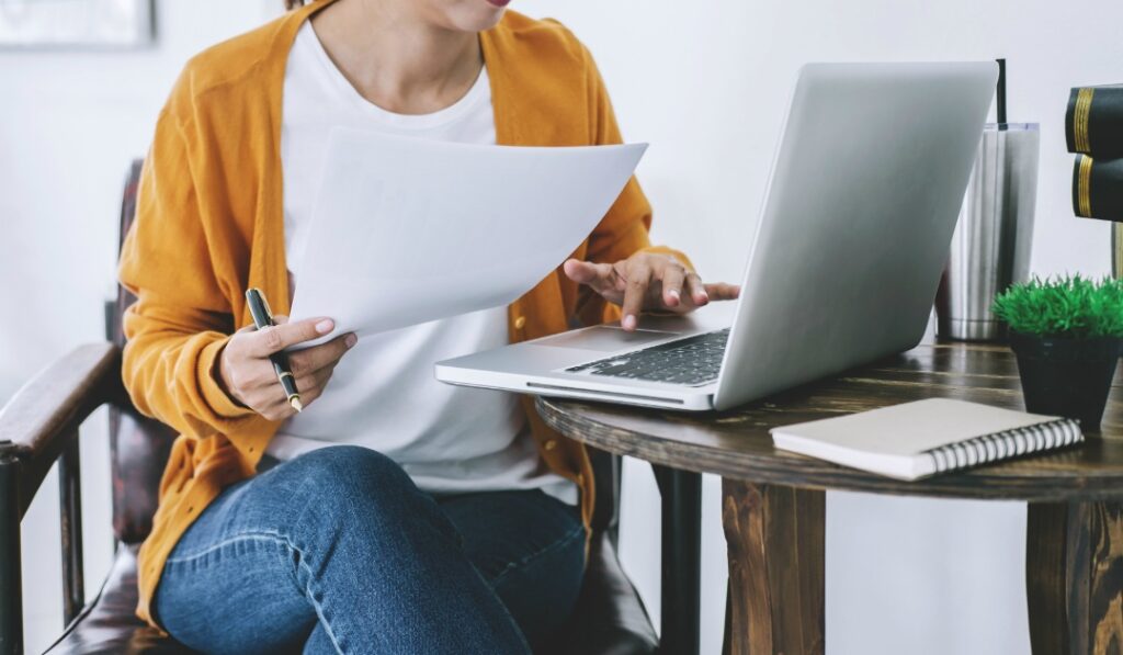 体調不良でも円満退職は可能かを判断するための基準