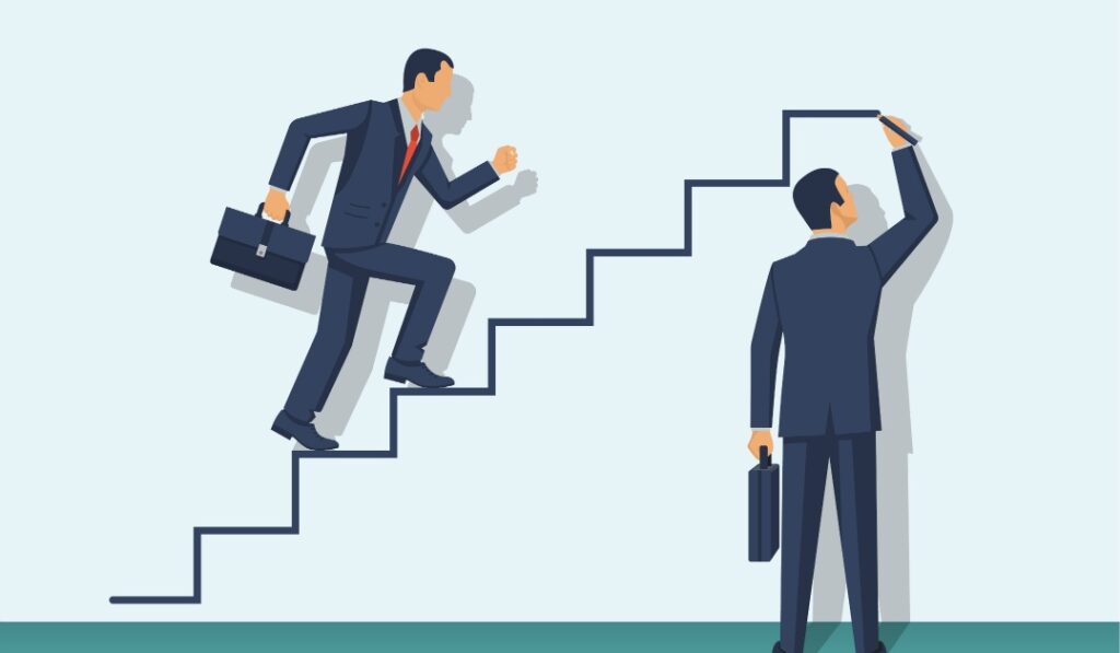 退職代行で試用期間中に辞める流れ【相談〜即日退職まで5ステップ】