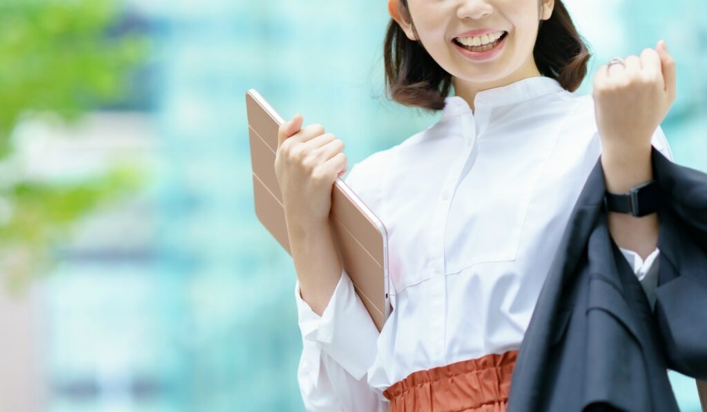 体調不良やストレスによる退職と転職活動への影響