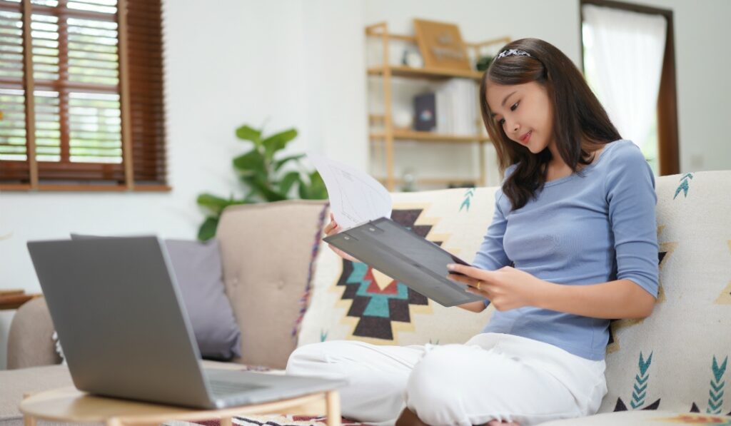 体調不良で自分から退職を伝えられない場合の対処法