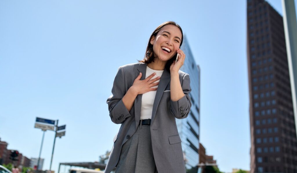 まとめ｜試用期間満了で退職したいなら弁護士法人みやびへ【無料相談・即日対応】