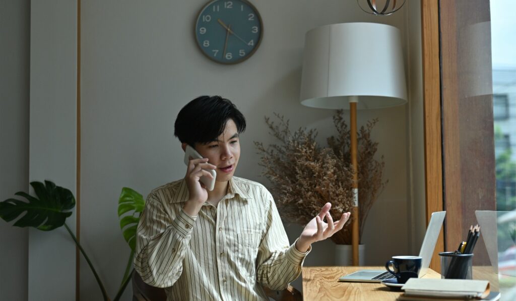 弁護士の退職代行は当日の朝に即電話できない場合がある理由【委任手続き】