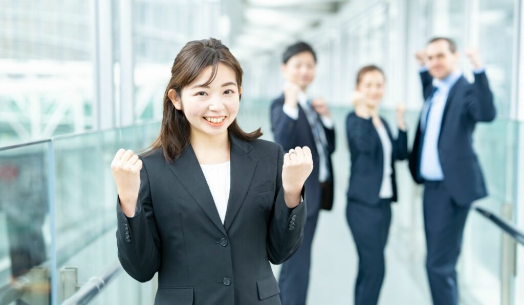 退職日を勝手に決められる場合は弁護士法人みやびへ相談を