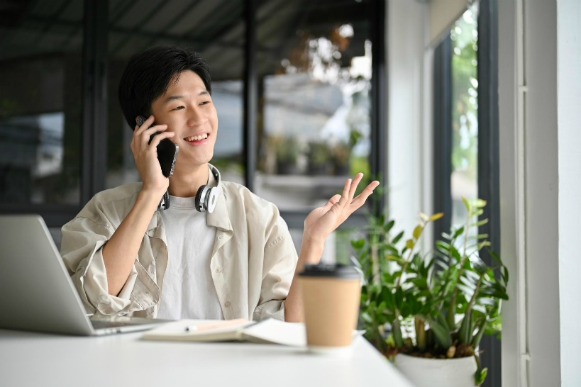 退職代行と転職サポートを選ぶときの注意点