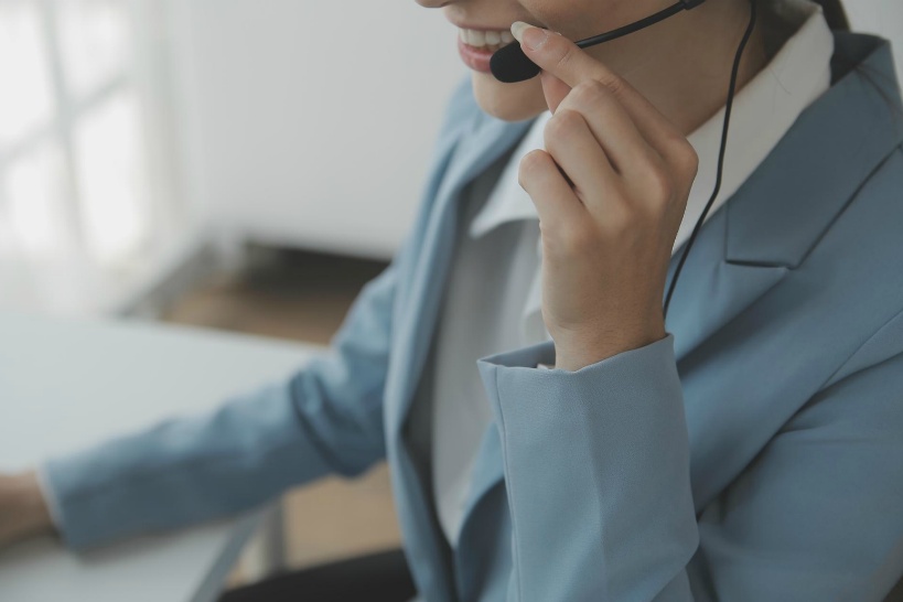 転職サポート付き退職代行の主なサービス内容