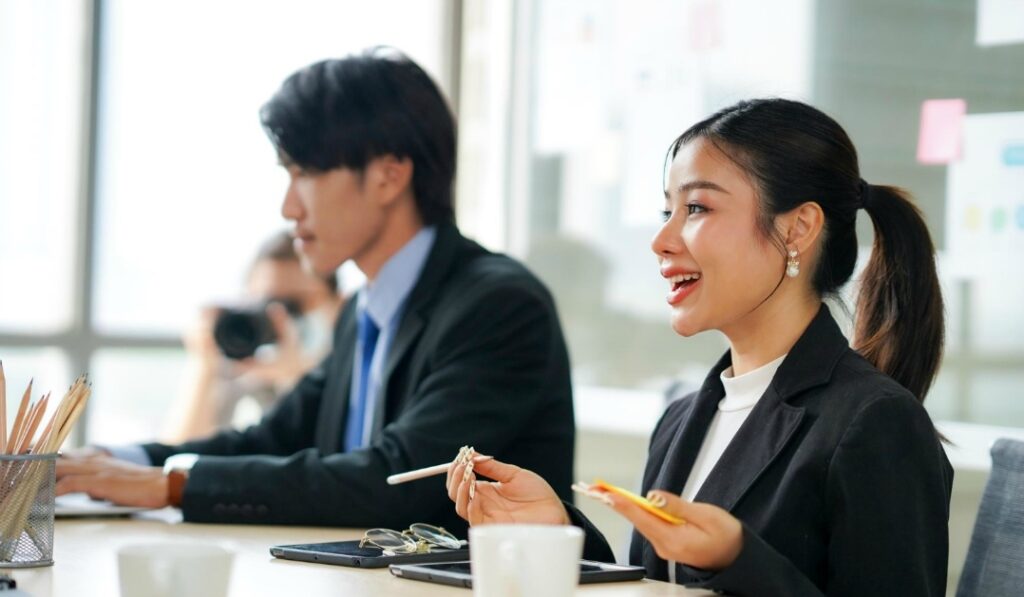 退職代行の利用は転職活動に実際どんな影響があるのか