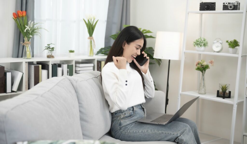 退職代行を使って退職日より早く辞めるという選択肢