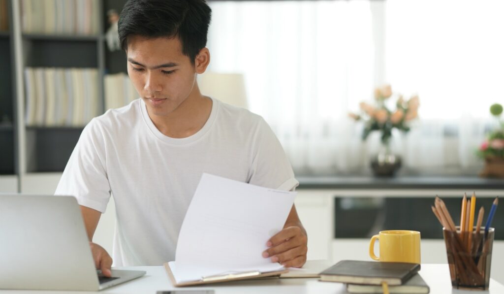 退職代行で即日退職を目指す際の注意点とリスク