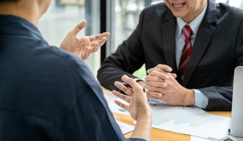 退職代行を利用した後に離職票が届かない場合の対処法