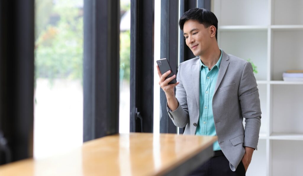 民間業者と弁護士の退職代行で変わる日数と対応の範囲