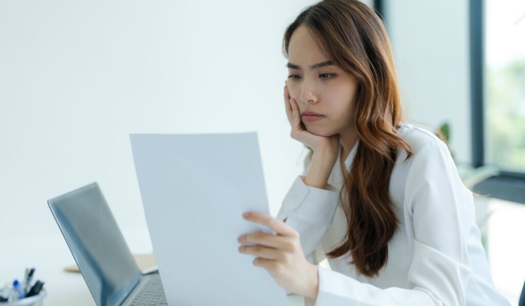 退職代行による退職時に必要な書類と発行の流れ