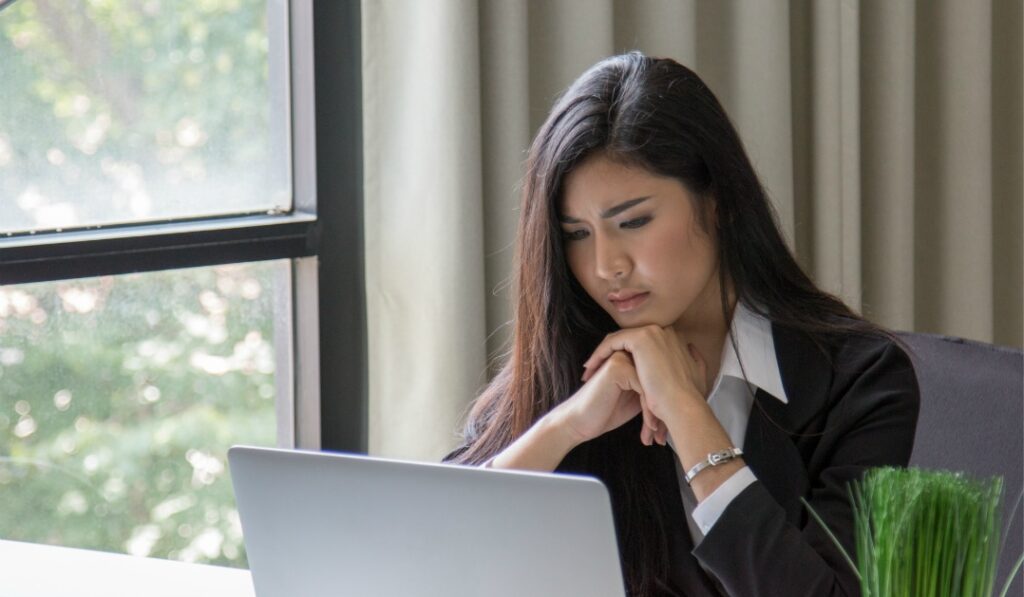 退職代行を利用した退職で離職票の手続きが止まる理由