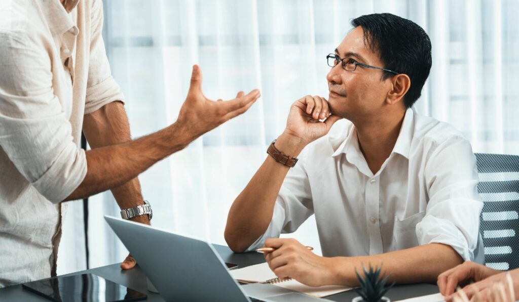 退職日を勝手に決められた場合の正しい対処法