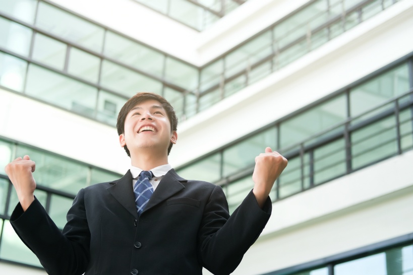 転職サポートも見据えるなら弁護士法人みやびに問い合わせを