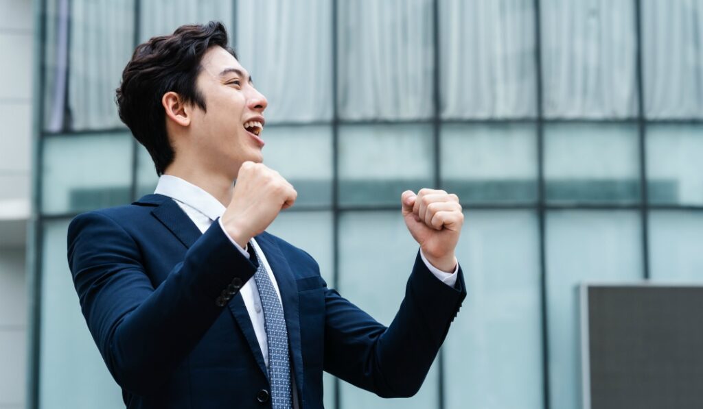 退職代行を使って解決できた事例｜退職日 勝手に決められても大丈夫！