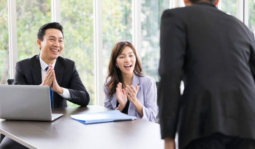 退職代行で転職に不利になるか不安な方は弁護士法人みやびへ