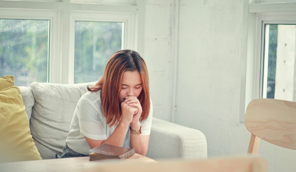 労働組合の退職代行が違法と判断されやすいケース