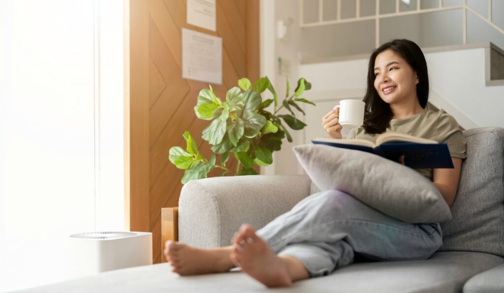 有給休暇を使って退職日を調整することはできる？