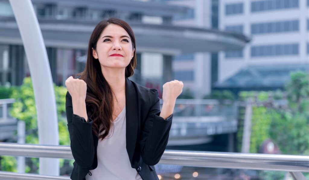 退職代行で日数や即日対応に不安がある場合は弁護士法人みやびへ相談を