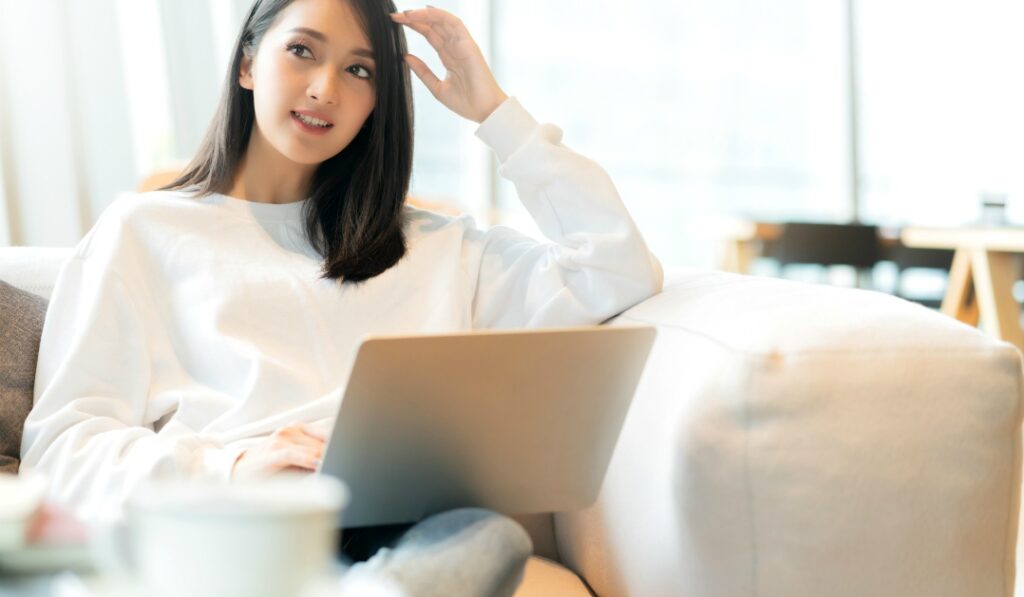 即日退職の定義とよくある誤解