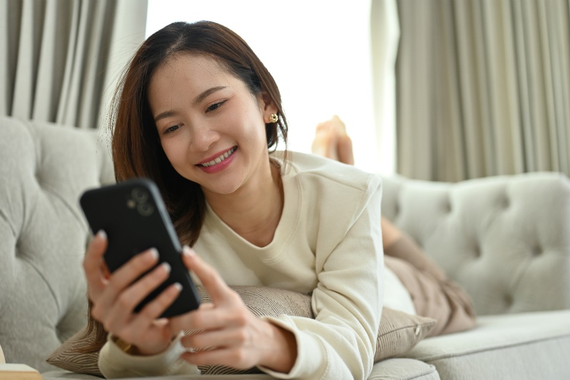 退職日まで欠勤したい場合は弁護士法人みやびに相談を