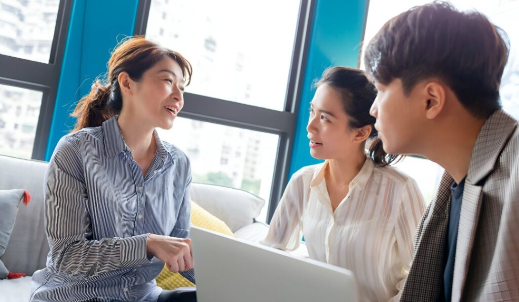 退職代行で労働組合ができること・できないこと