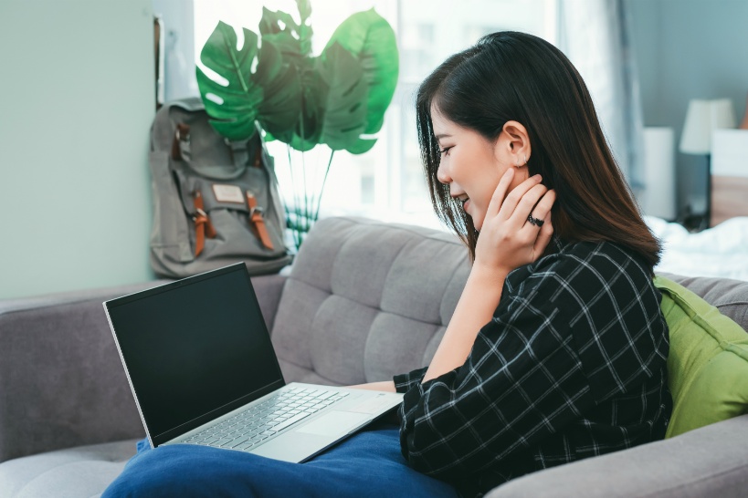 欠勤したまま退職日を迎えるための現実的な対処法