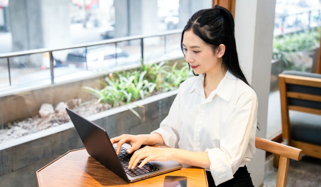 転職で不利になりにくい退職代行サービスの選び方