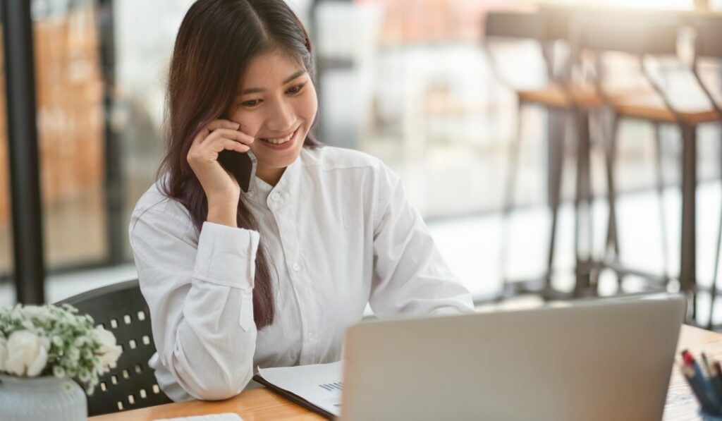 離職票が送られないと困る方は弁護士法人みやびの退職代行へ