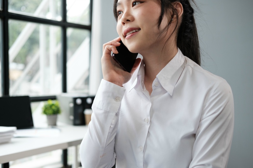 退職代行に転職サポートを求める人が増えている理由