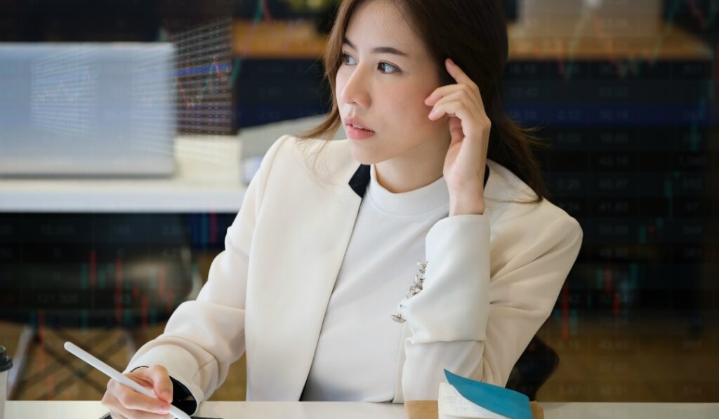 退職日より早く辞めたいと考える人が最初に確認すべきルール