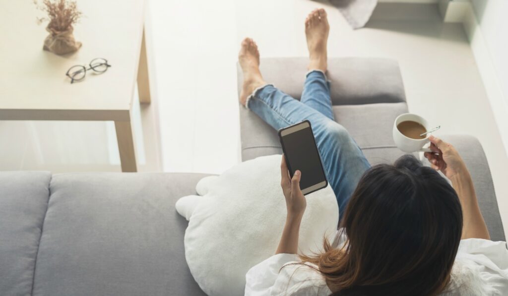 即日・1日以内で会社を辞めたい場合に注意すべき点