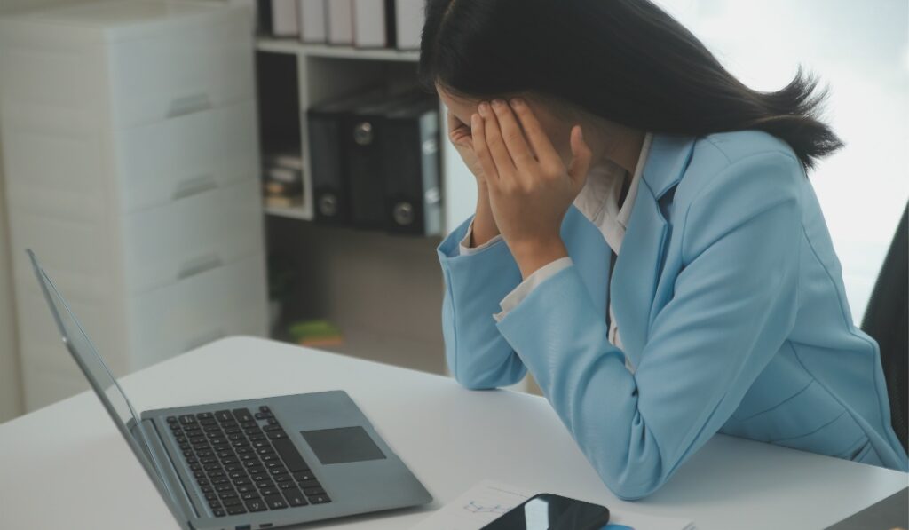 違法リスクのある労働組合の退職代行で起こるトラブル