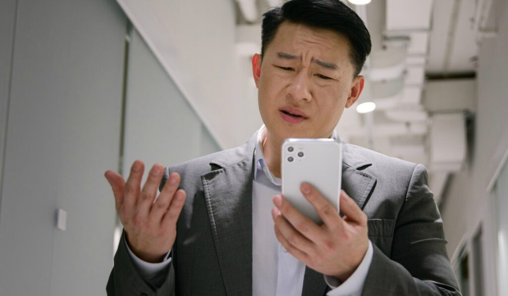 業務委託でバックレた後に損害賠償を請求される流れ