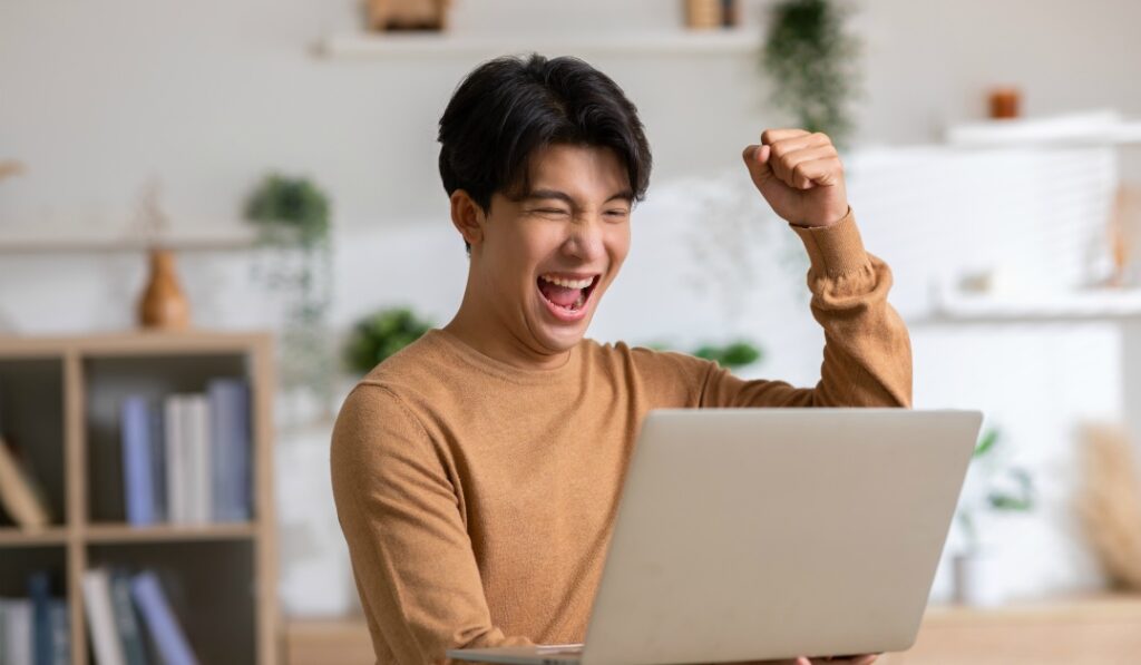 大阪の会社は退職を拒否できるのか