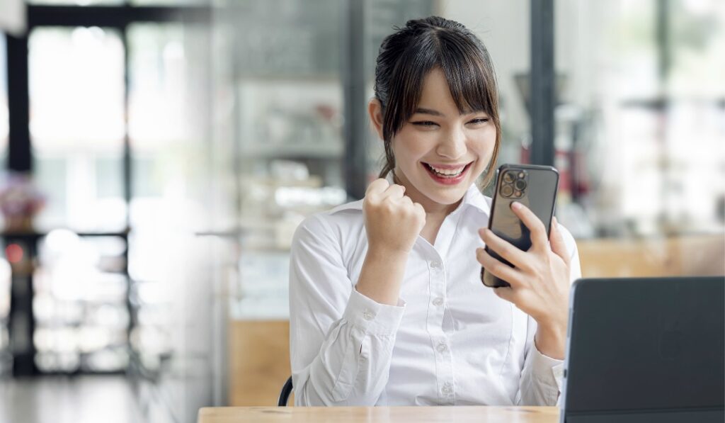 業務委託とうつ病で悩んだら弁護士法人みやびの退職代行という選択