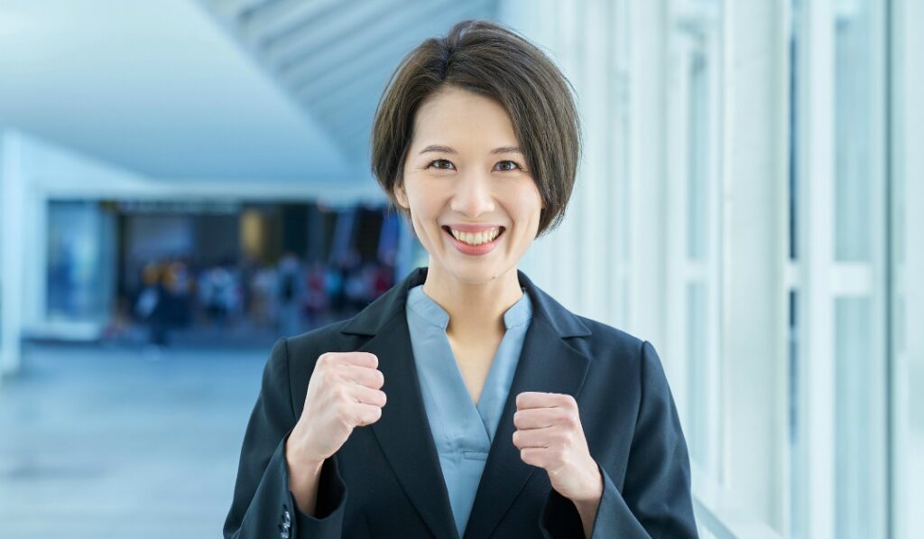 業務委託のバックレや損害賠償に悩んだら弁護士法人みやびへ